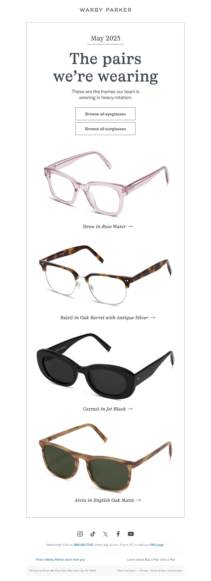 Screenshot of email with subject /media/emails/0bd1a708-732c-48a6-a6c2-7dbf01f80114.jpg