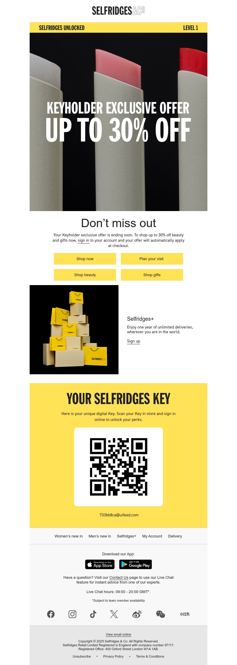 Screenshot of email with subject /media/emails/0bd21419-e818-419e-8c13-a374a7a5441c.jpg