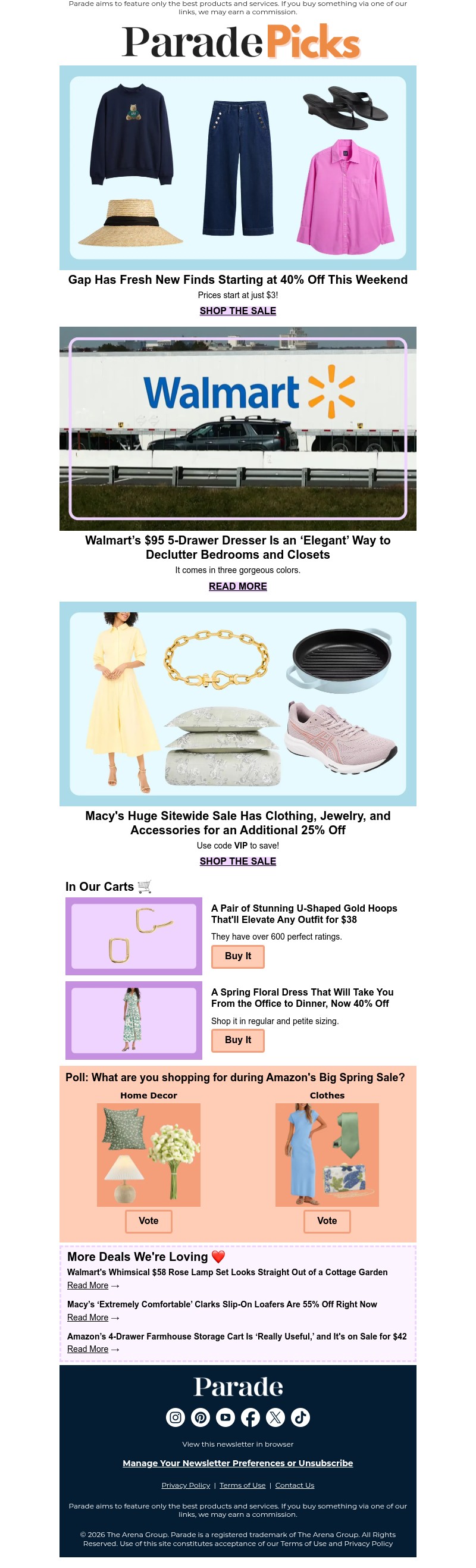 Screenshot of email with subject /media/emails/0bd3dec1-e2df-4d67-8f86-8b1f72a1d144.jpg