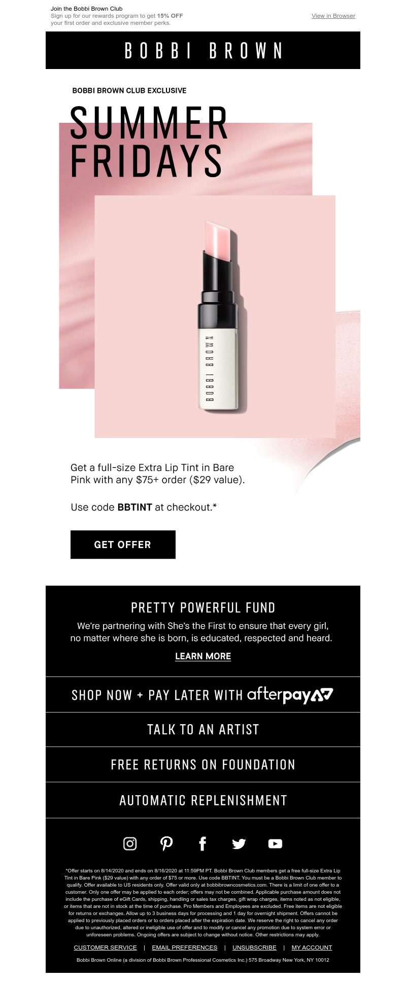Screenshot of email with subject /media/emails/0bd4041e-5bd6-49e0-8a6a-de0ec97bc422.png