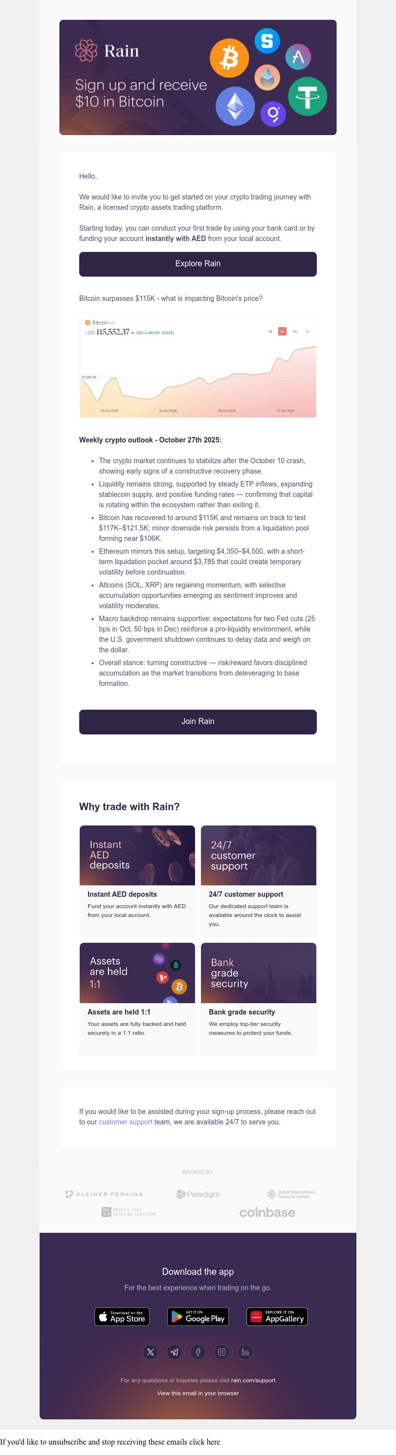 Screenshot of email with subject /media/emails/0bd40d52-5e7c-41fb-a9c3-ac136fa83516.jpg