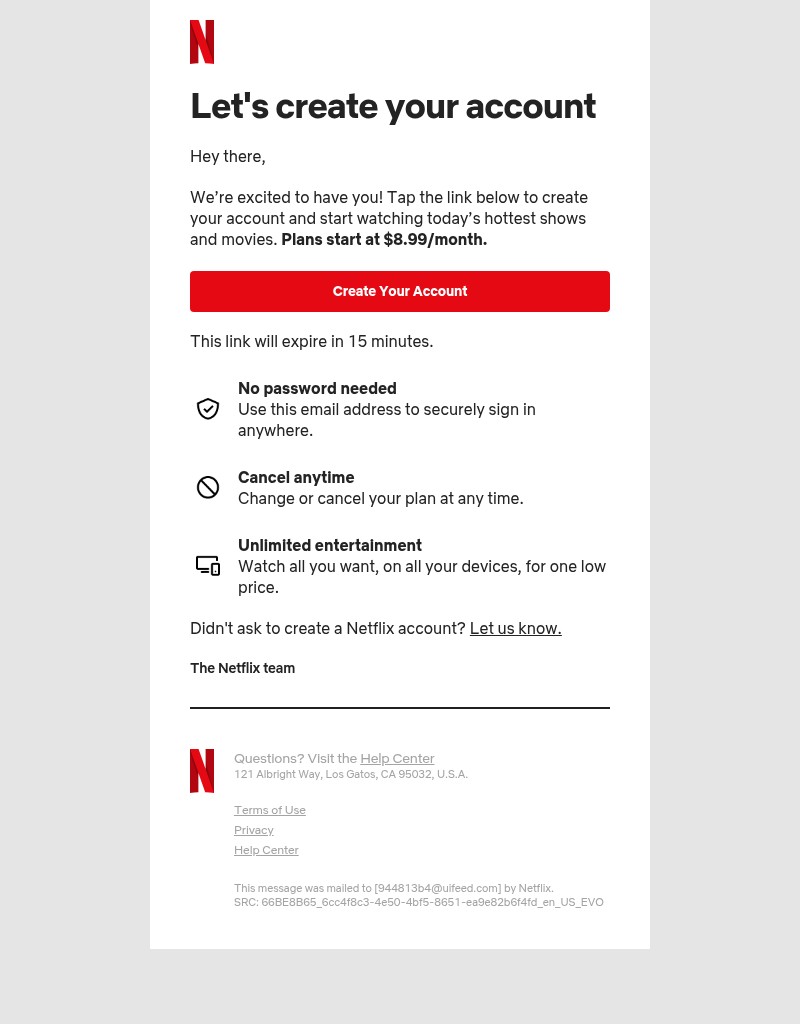Screenshot of email with subject /media/emails/0bd427d2-6a6c-4852-b6c7-35dc25e31f22.jpg
