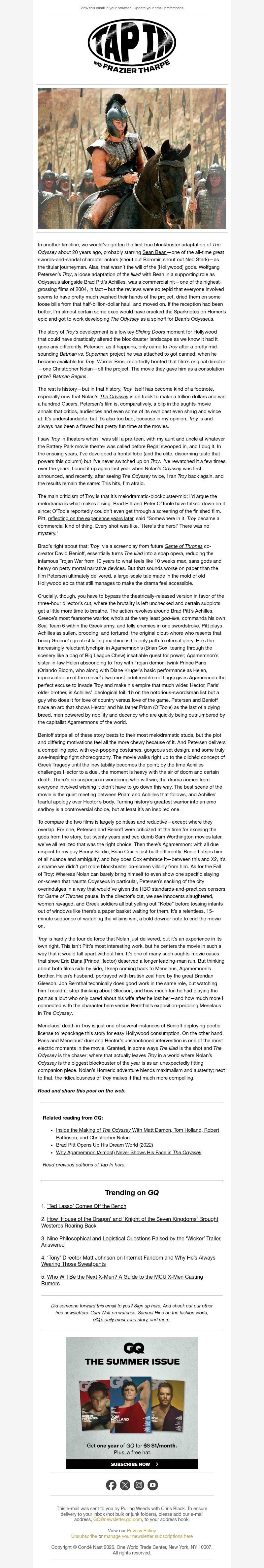 Screenshot of email with subject /media/emails/0bd433f2-aefd-4008-b109-fa4a92bcef6b.jpg