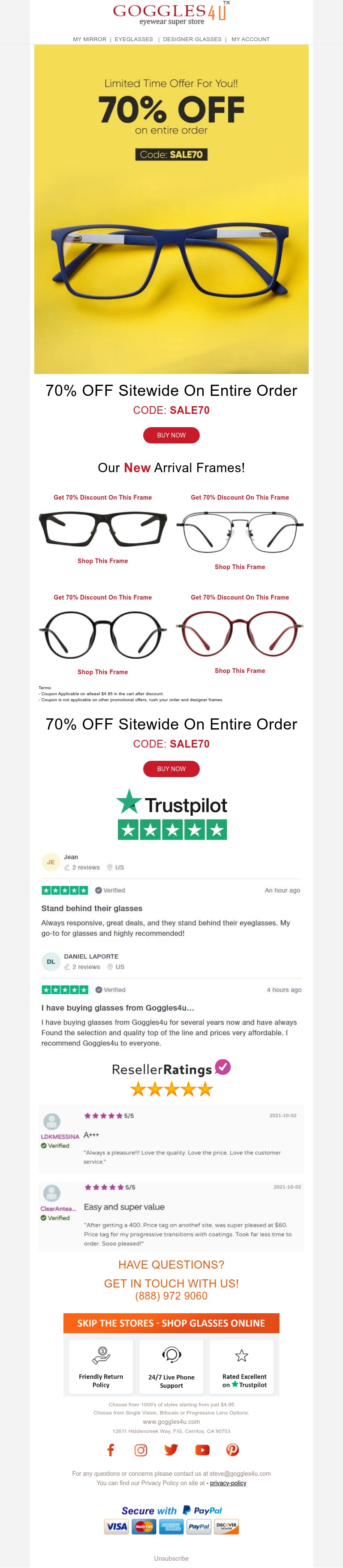 Screenshot of email with subject /media/emails/0bd58303-bec1-40e6-ad79-26dc6a07b955.jpg