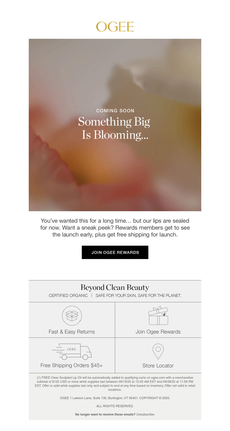 Screenshot of email with subject /media/emails/0bd62a4d-0632-4168-a4c5-ac1970d9926f.jpg