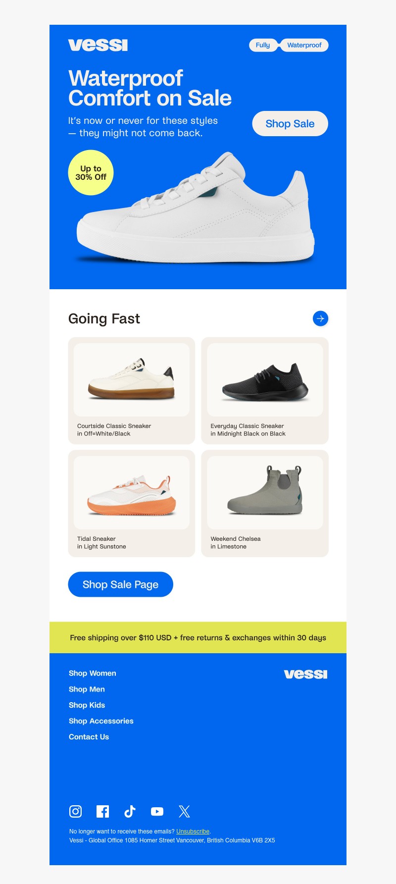 Screenshot of email with subject /media/emails/0bd6349b-3023-4029-8bd1-c0fd4ffdb451.jpg