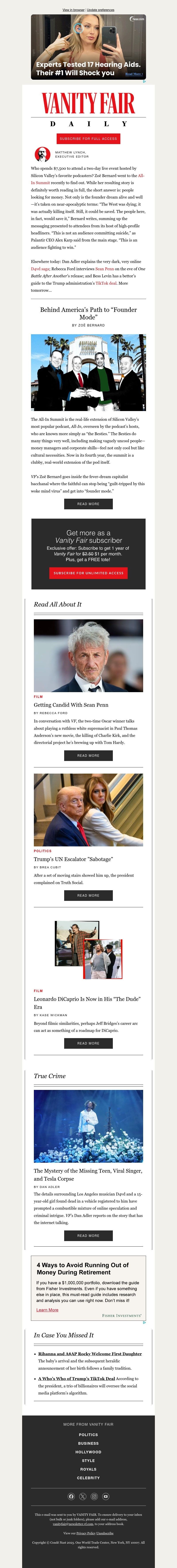 Screenshot of email with subject /media/emails/0bd66e1e-7b94-482c-ac91-465672e3cf15.jpg