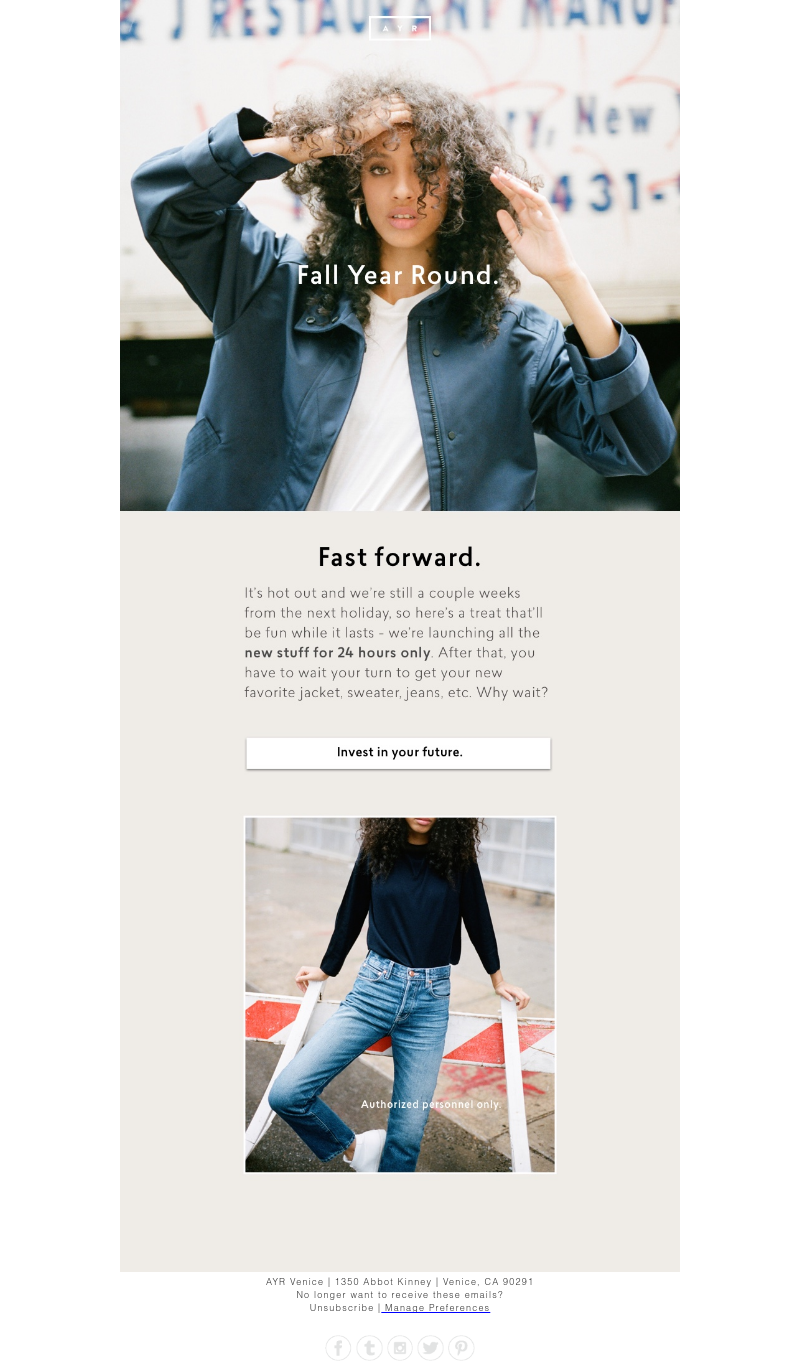 Screenshot of email with subject /media/emails/0bd7aff5-309e-477e-ad7b-57dde9f28c7d.png