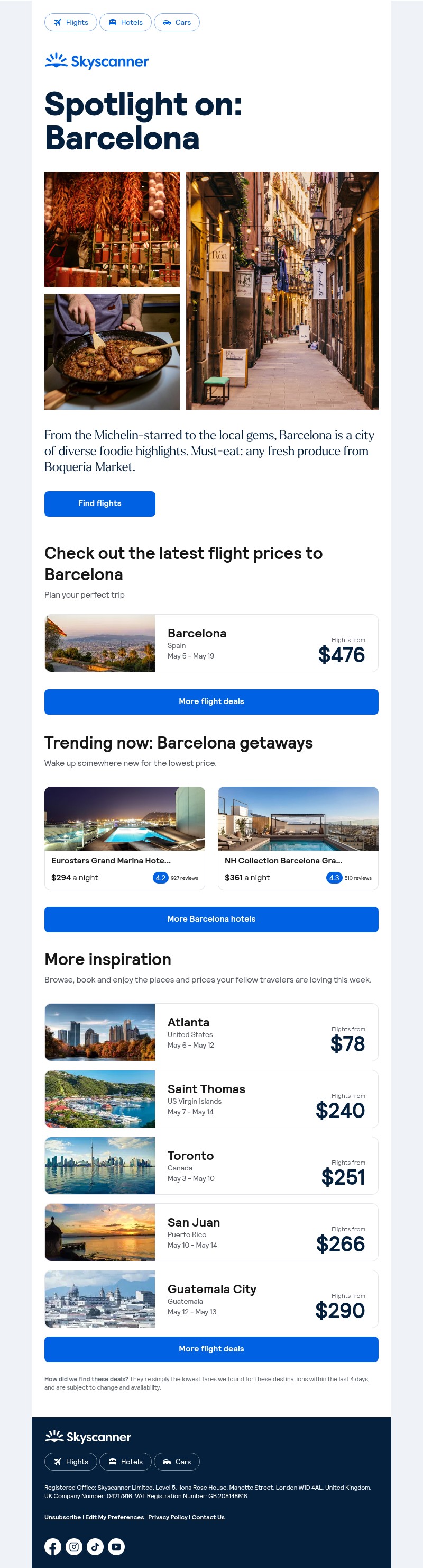 Screenshot of email with subject /media/emails/0bd9ce3c-4bad-4891-8eef-2722194788c6.jpg
