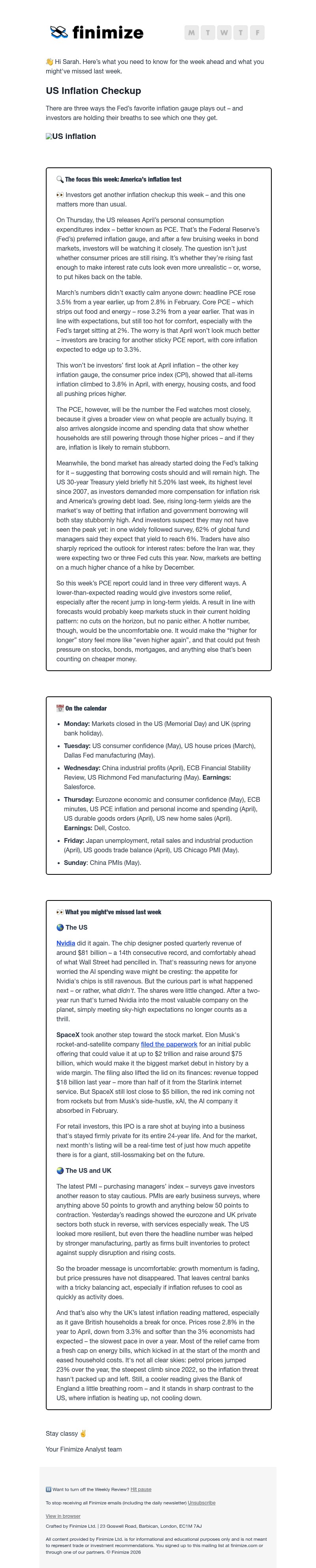 Screenshot of email with subject /media/emails/0bda1fc2-7d2e-46ef-8cb4-bf1ea8abe2ee.jpg