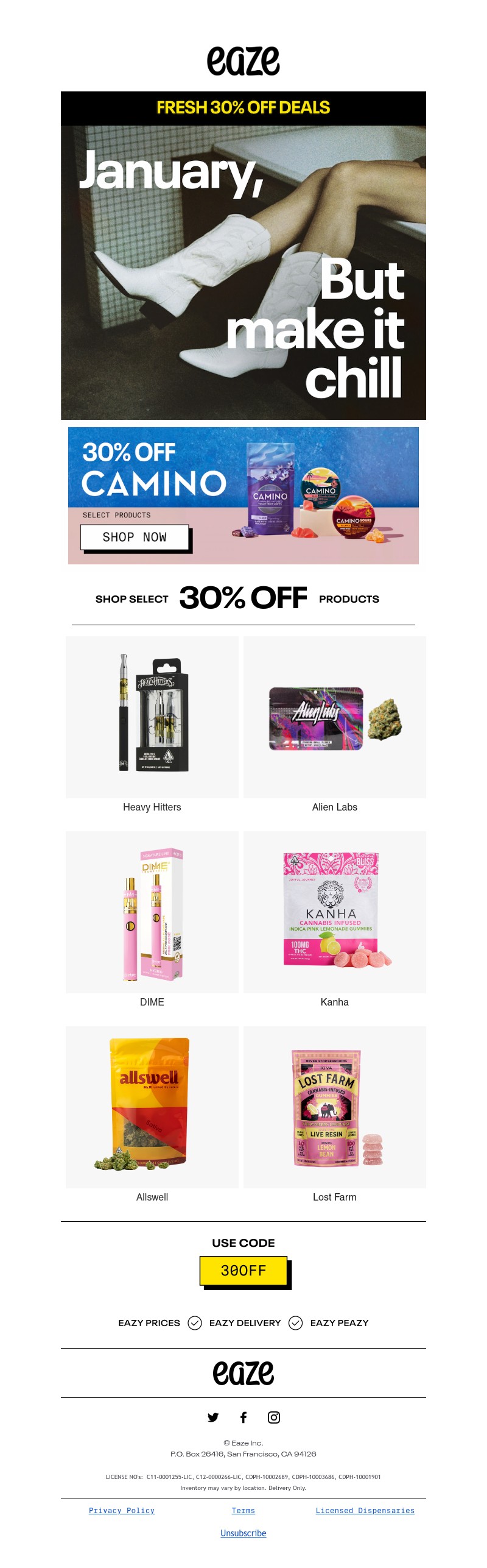 Screenshot of email with subject /media/emails/0bda2ba2-5e67-4872-805f-0a70d893d8cb.jpg