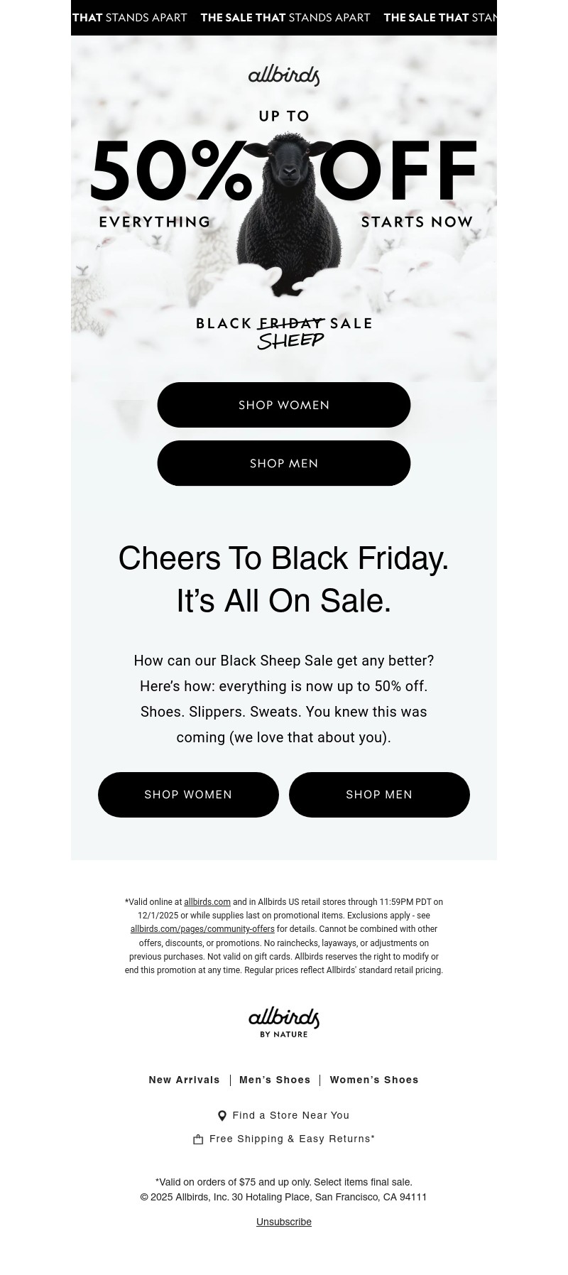 Screenshot of email with subject /media/emails/0bda6eb9-6d5b-4170-85a9-cebd2890a07c.jpg