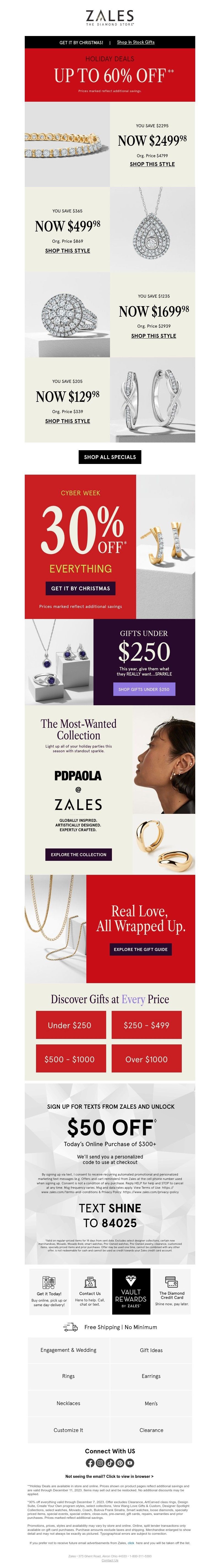 Screenshot of email with subject /media/emails/0bdb81ba-7b78-420a-b2d2-2f9b32d36e40.jpg