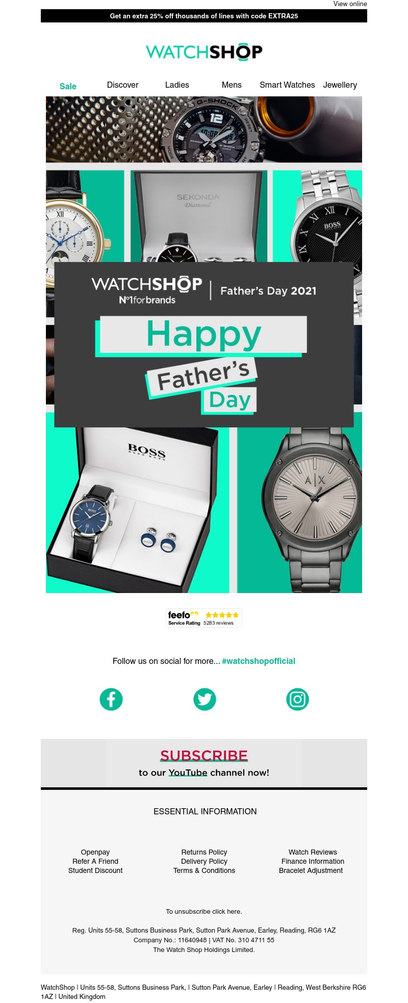 Screenshot of email with subject /media/emails/0bdc1de4-369e-4173-8393-6aeb3aad3860.jpg
