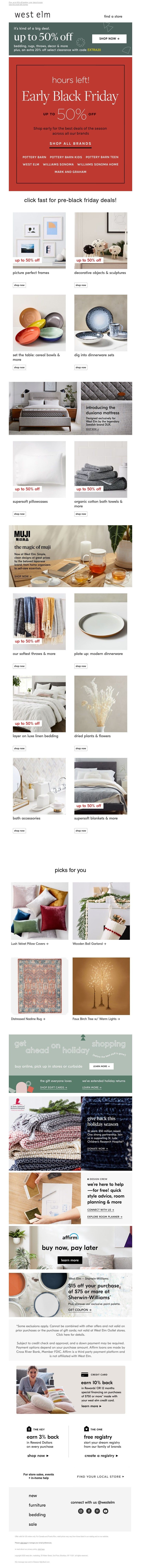 Screenshot of email with subject /media/emails/0bdcc2bf-6d9a-4213-ad06-9e1cfebd83bf.jpg