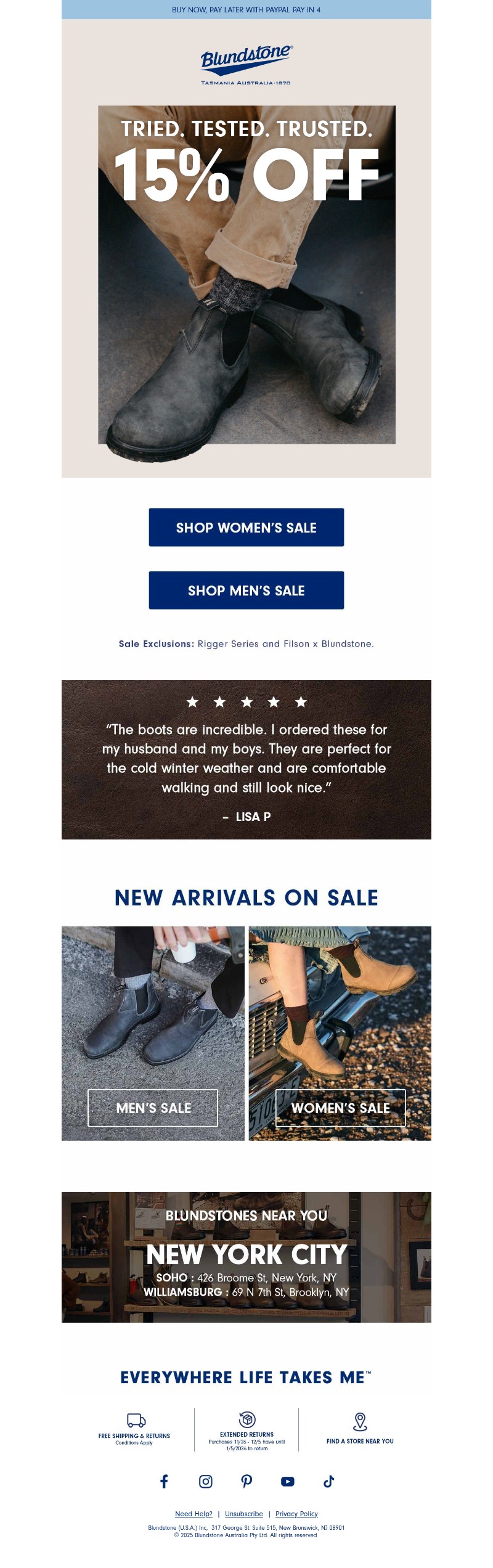 Screenshot of email with subject /media/emails/0bdd2175-6fec-425d-9c0e-3b6db9354f55.jpg