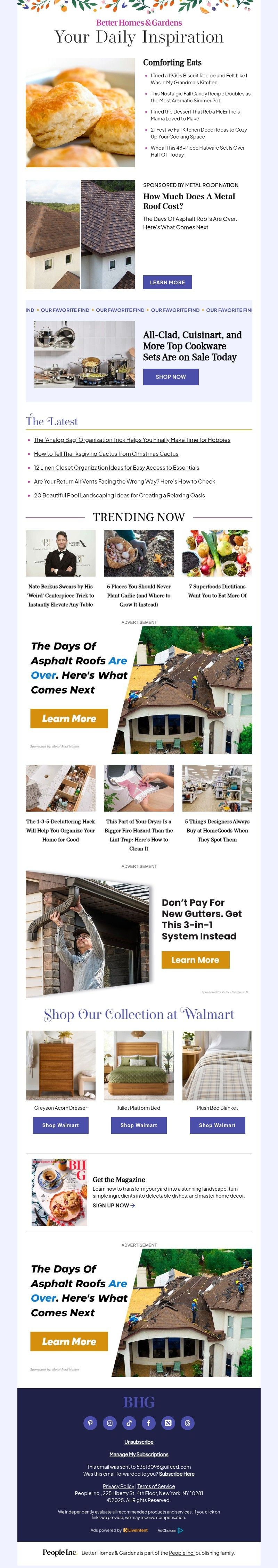 Screenshot of email with subject /media/emails/0be075a5-c041-406a-b6ba-f04dd97c90f3.jpg