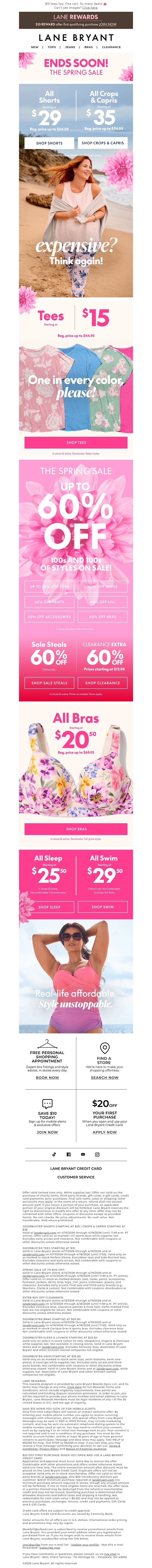 Screenshot of email with subject /media/emails/0be0a2b5-5397-45d1-9c8f-4ef355ce8443.jpg