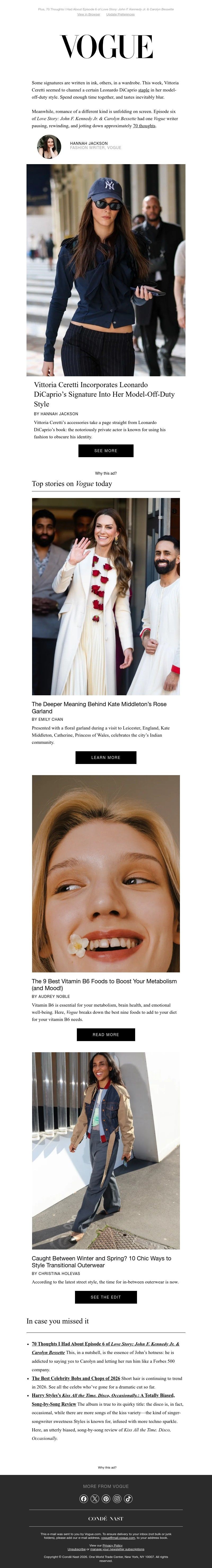 Screenshot of email with subject /media/emails/0be2bb20-1a82-4820-b1a8-7d2b9521324c.jpg