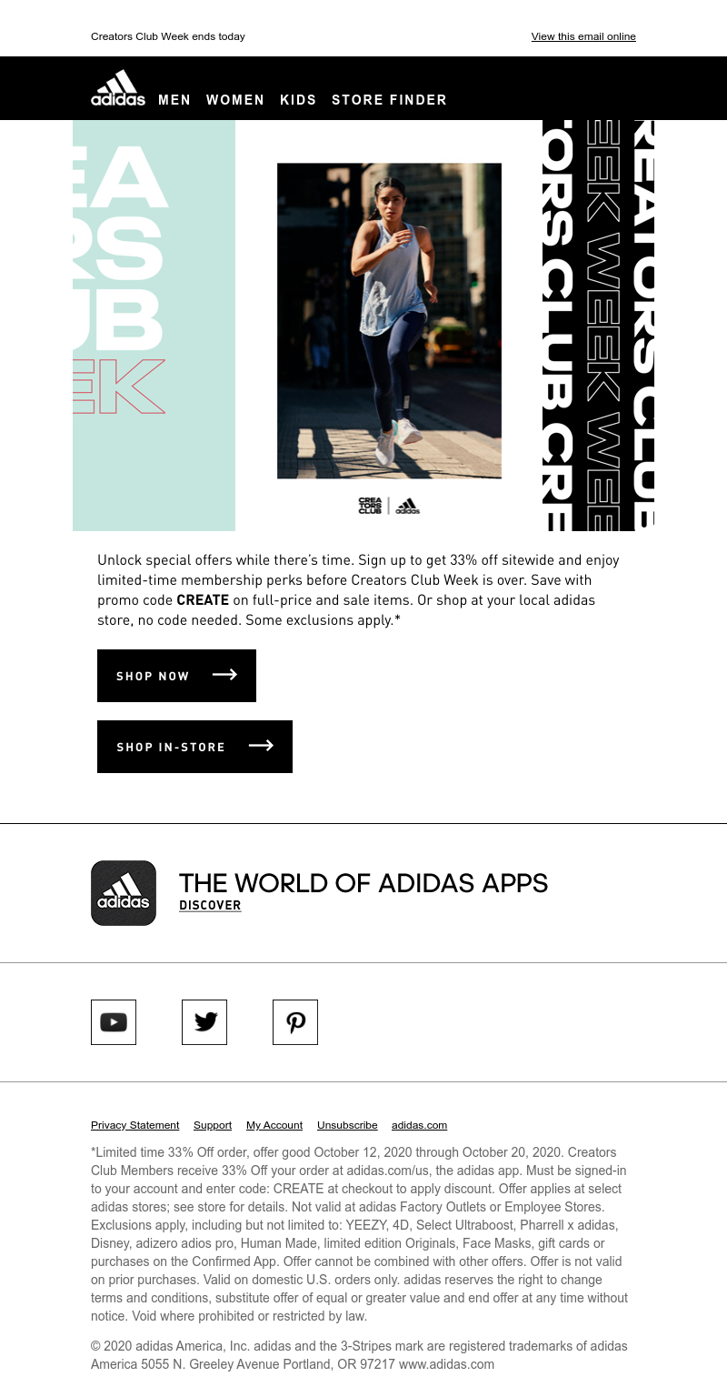 Screenshot of email with subject /media/emails/0be33fea-981e-4461-a43b-4ca4a936b9ba.png