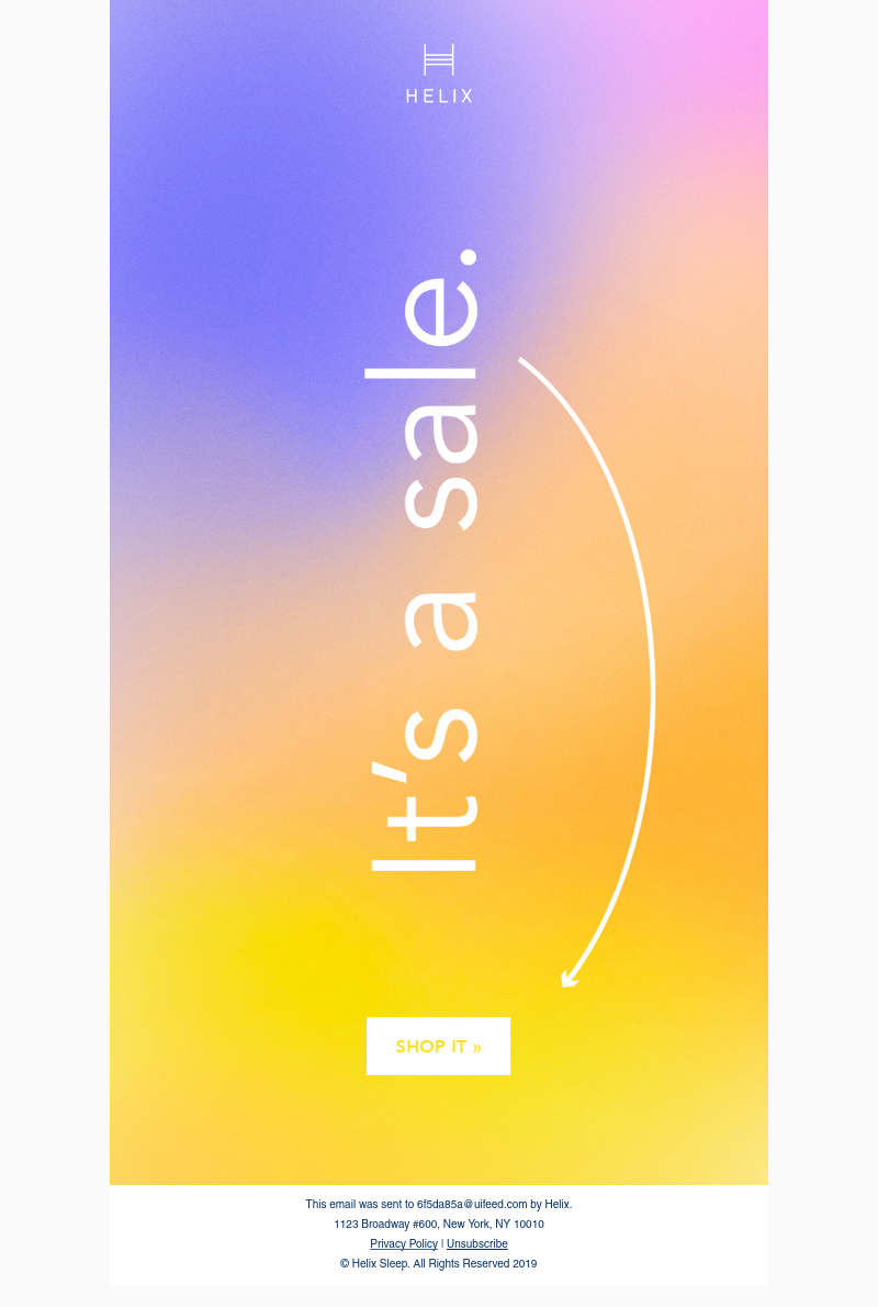 Screenshot of email with subject /media/emails/0be54b67-2b79-4e7c-a46c-c8d21553ba5f.png