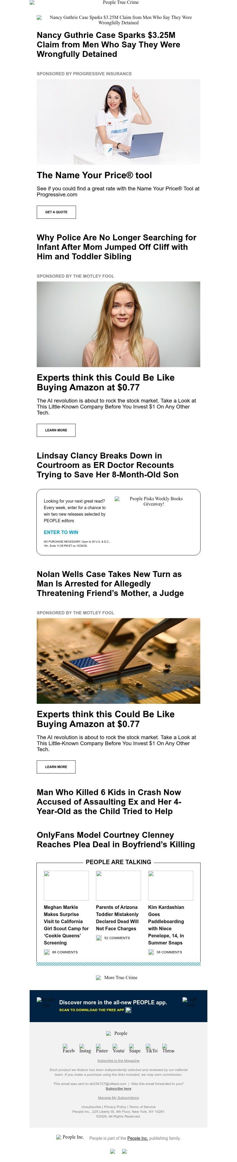 Screenshot of email with subject /media/emails/0be54dcd-d744-4c88-9595-bca67655b4e0.jpg