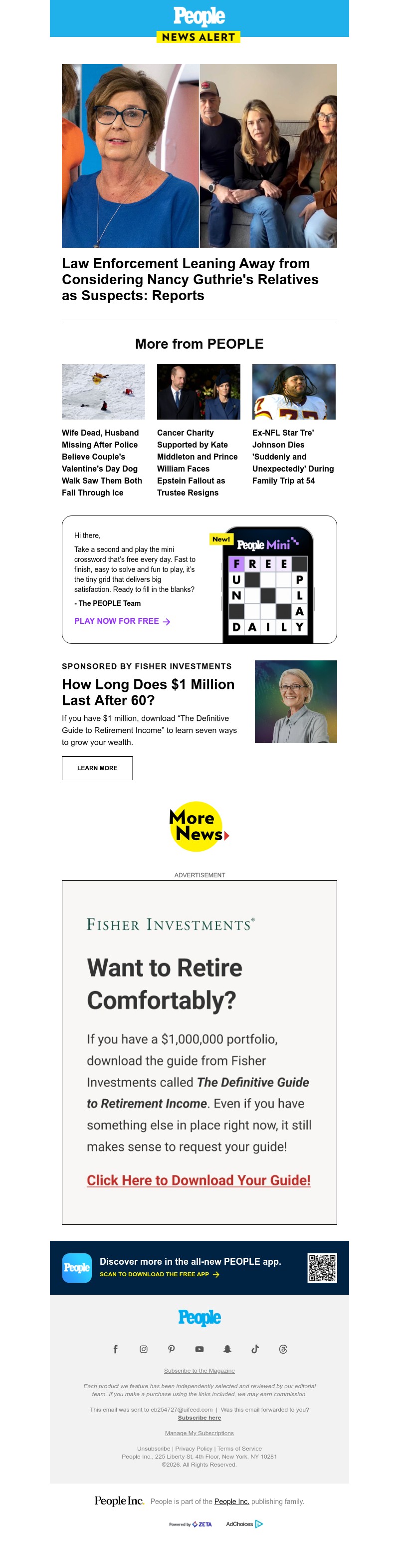 Screenshot of email with subject /media/emails/0be5b483-a9e5-4cc9-a5ff-813a4111ee87.jpg