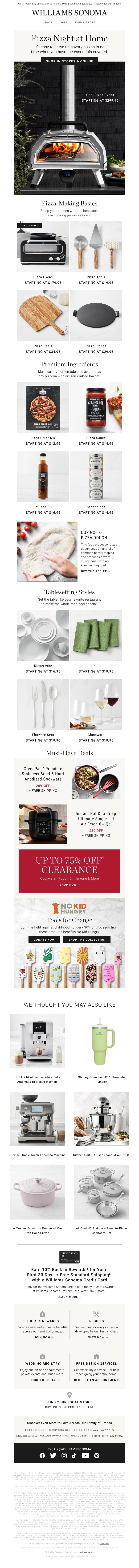 Screenshot of email with subject /media/emails/0be60c0b-8937-465b-8870-41ffe807e3c3.jpg