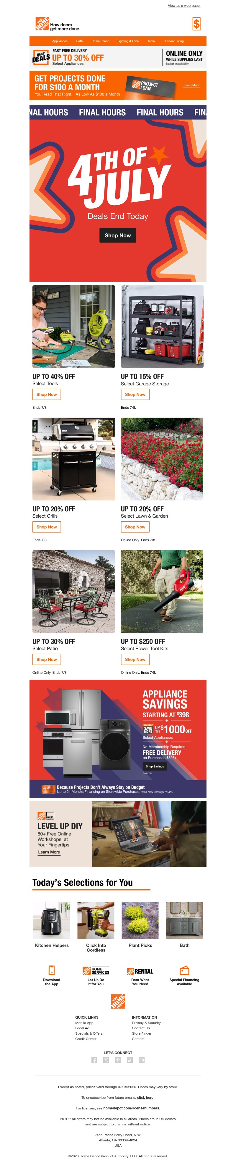 Screenshot of email with subject /media/emails/0be73d66-3a58-4b85-bfab-65b860f231e5.jpg