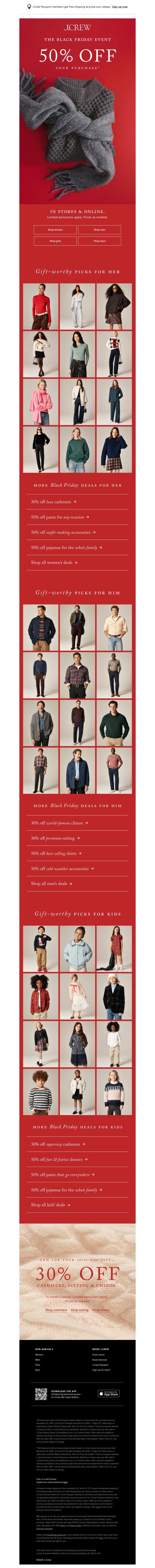 Screenshot of email with subject /media/emails/0be89e17-3a3c-4cf6-9dbd-4ef84a1cc308.jpg