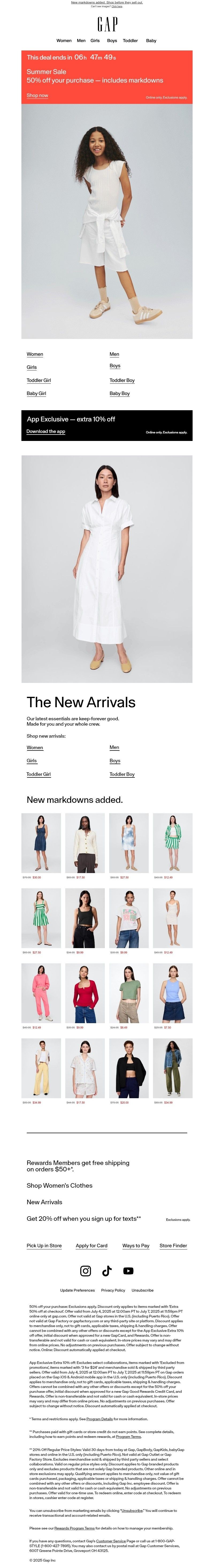 Screenshot of email with subject /media/emails/0be8e281-b785-4387-a2da-8c4d66dec54c.jpg