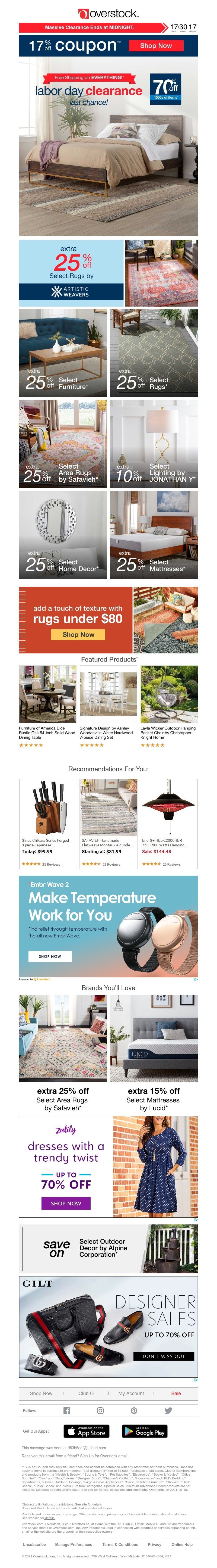 Screenshot of email with subject /media/emails/0be929e6-4411-43a2-88e1-db66009b3897.jpg