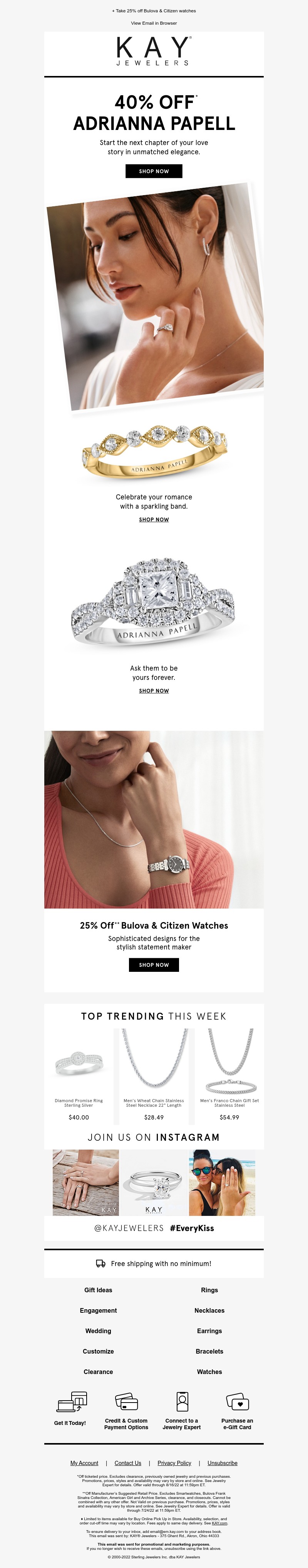 Screenshot of email with subject /media/emails/0be97252-dc40-4a54-9173-858a4806c4e1.jpg