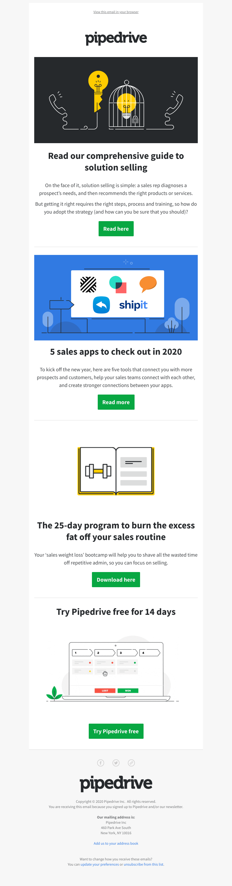 Screenshot of email with subject /media/emails/0be9d45f-5041-4efc-bce9-9231719d6792.png
