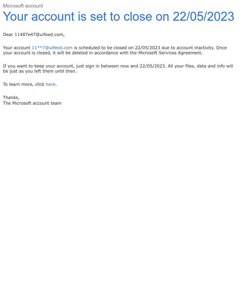 Screenshot of email with subject /media/emails/0beaa3cb-e23a-4b39-a9dc-271840e43964.jpg