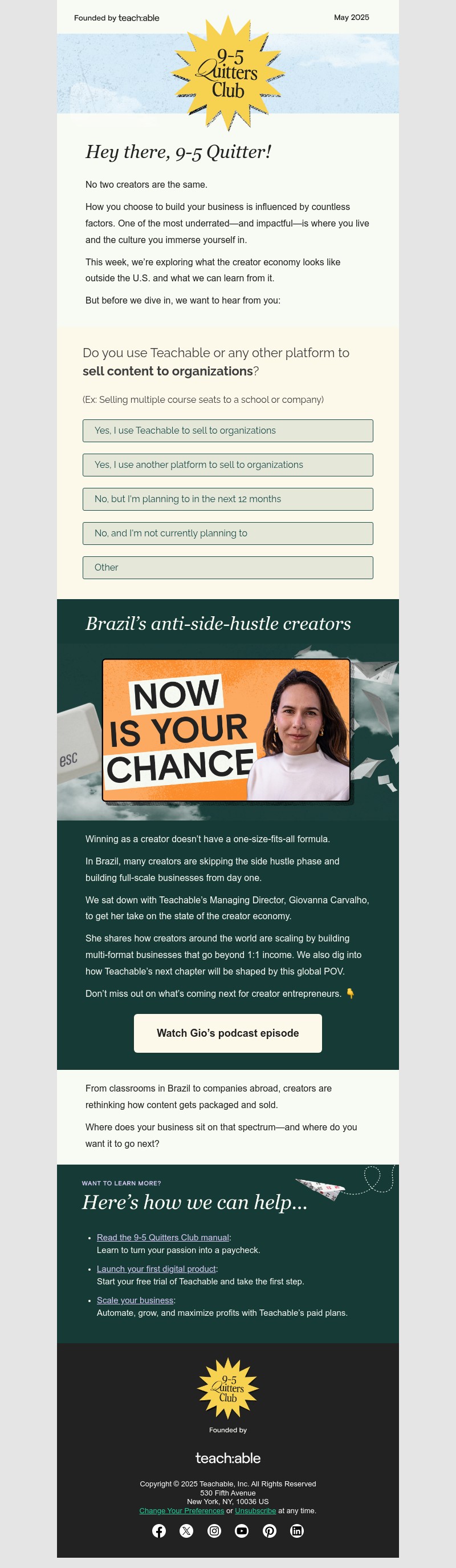 Screenshot of email with subject /media/emails/0beb478c-6b57-4e1d-9ea4-3cbc11080b11.jpg