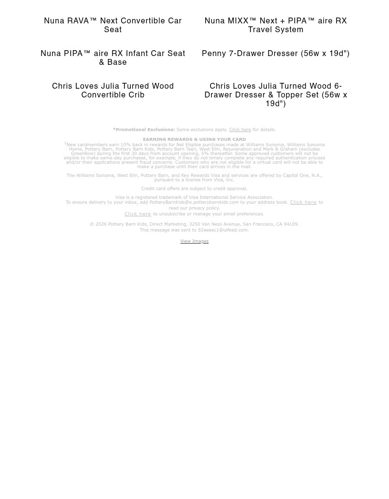 Screenshot of email with subject /media/emails/0beb7fb1-4c59-420e-af3f-120d4f8d11d8.jpg