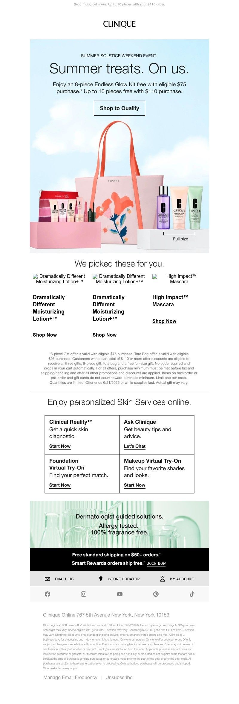 Screenshot of email with subject /media/emails/0beb91fd-8444-4d1a-9eb7-3f1c39d7925c.jpg