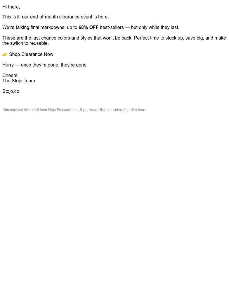Screenshot of email with subject /media/emails/0bebb83d-ef67-4e3c-adea-e84ee148663f.jpg