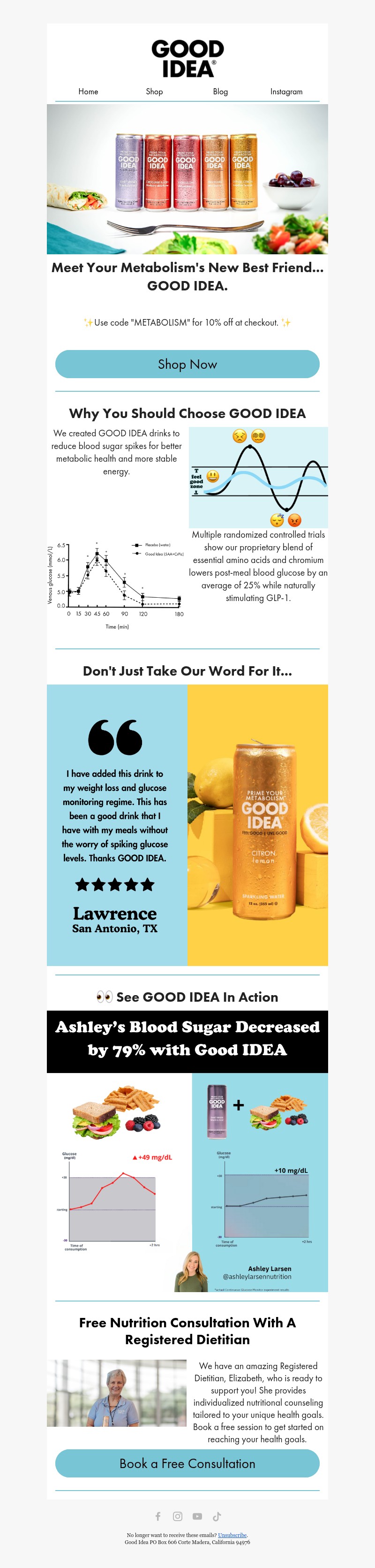 Screenshot of email with subject /media/emails/0bec64b6-5e83-4223-b999-dbb7c3ff316e.jpg