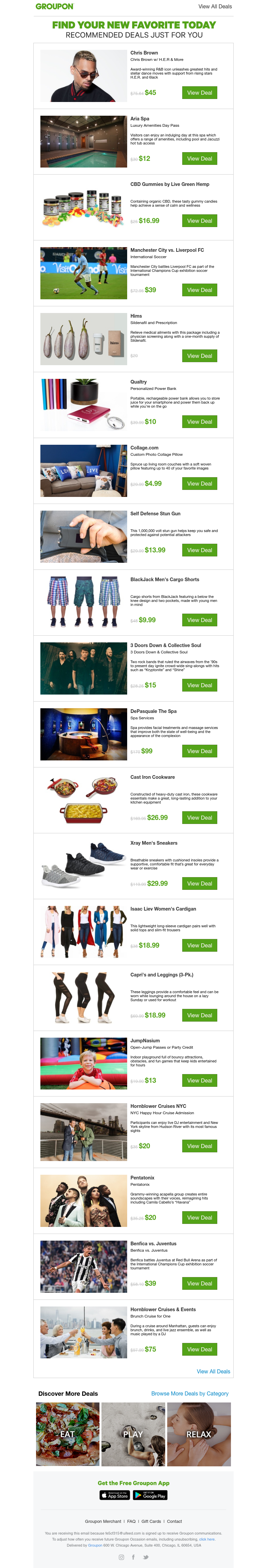 Screenshot of email with subject /media/emails/0bec9615-c3fa-4bb1-b81d-729edb819c18.png
