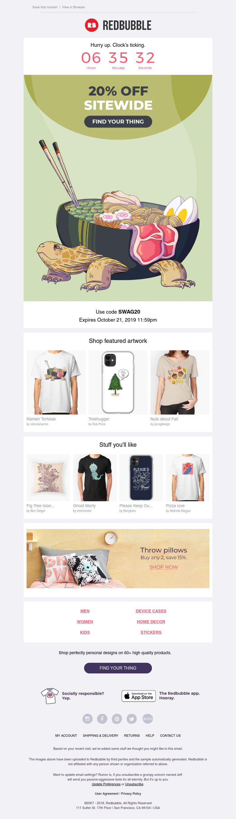 Screenshot of email with subject /media/emails/0bed804d-4c8b-4d1d-bc40-78f791367846.png