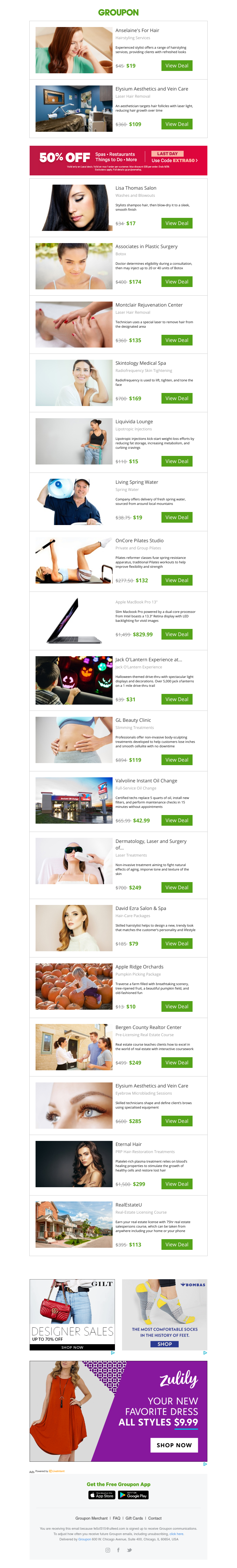 Screenshot of email with subject /media/emails/0bf009bd-0be1-41b6-afe7-da4320589f5d.png