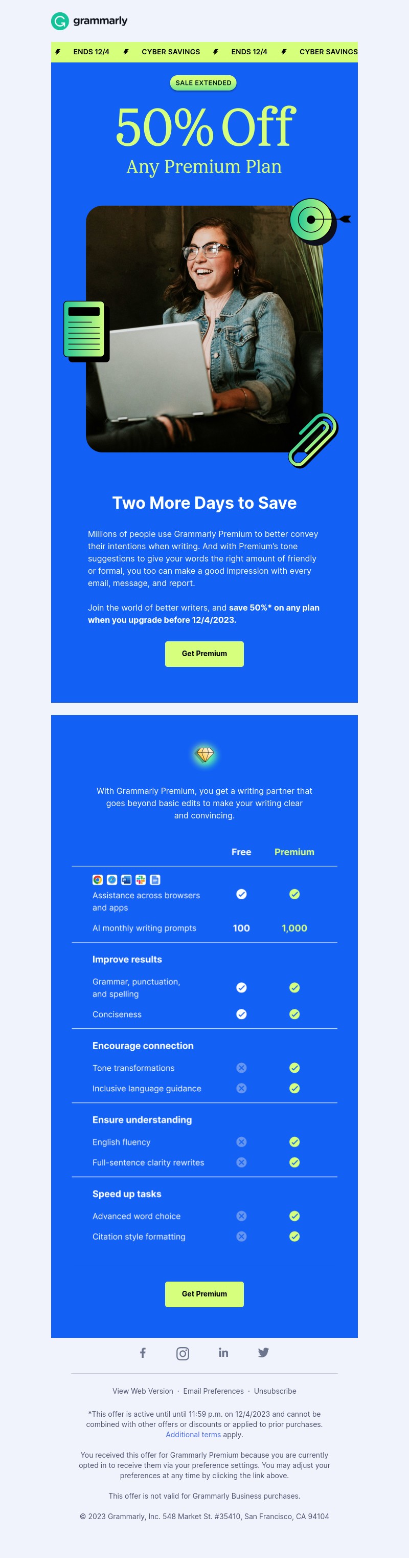 Screenshot of email with subject /media/emails/0bf03c7a-3982-4c63-81e0-cf0fb92f84a7.jpg