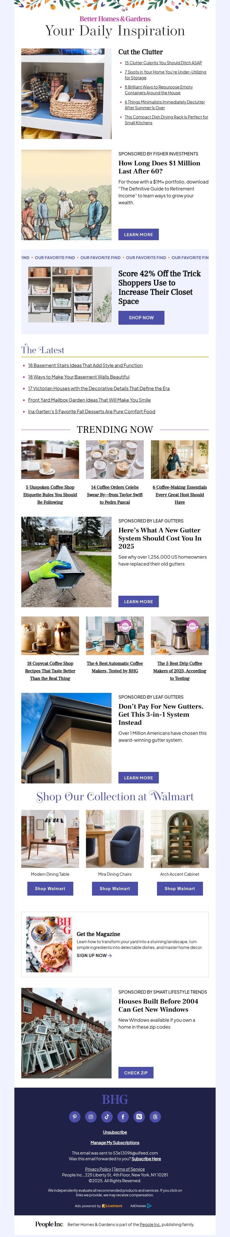 Screenshot of email with subject /media/emails/0bf12881-e53d-4732-a7e4-3a1b4aa86bbf.jpg