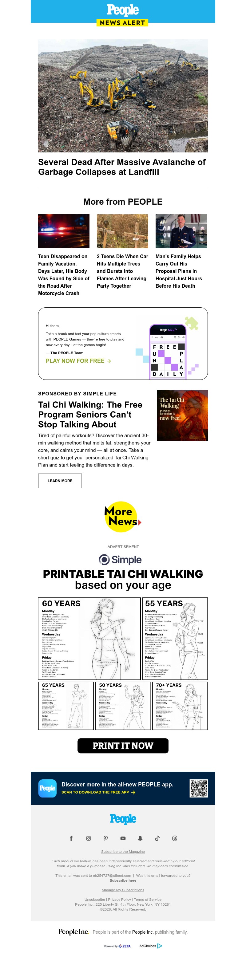 Screenshot of email with subject /media/emails/0bf1c134-76a6-43ee-bced-16fe46b5a5de.jpg