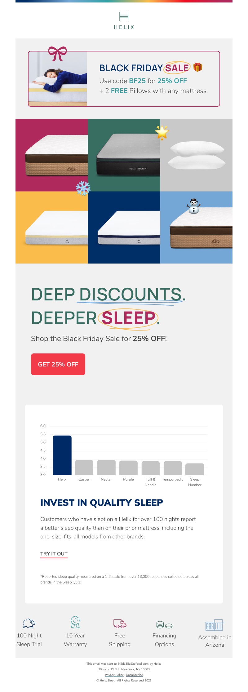 Screenshot of email with subject /media/emails/0bf227e6-cbc7-4138-a15e-247d1a7e09e6.jpg