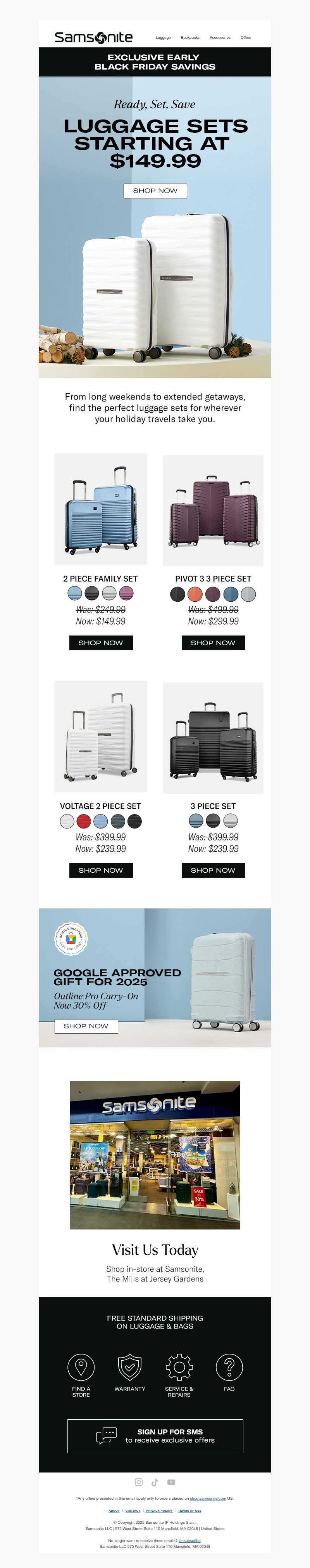 Screenshot of email with subject /media/emails/0bf315dd-3ca6-4e8f-a3fd-a68b9d272565.jpg