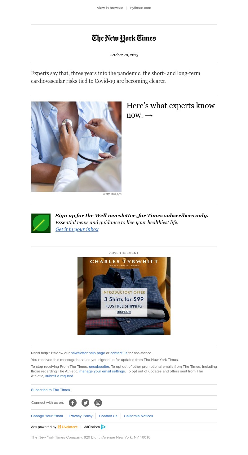 Screenshot of email with subject /media/emails/0bf3f2d0-3126-4c9e-b3a1-030afa02c31f.jpg