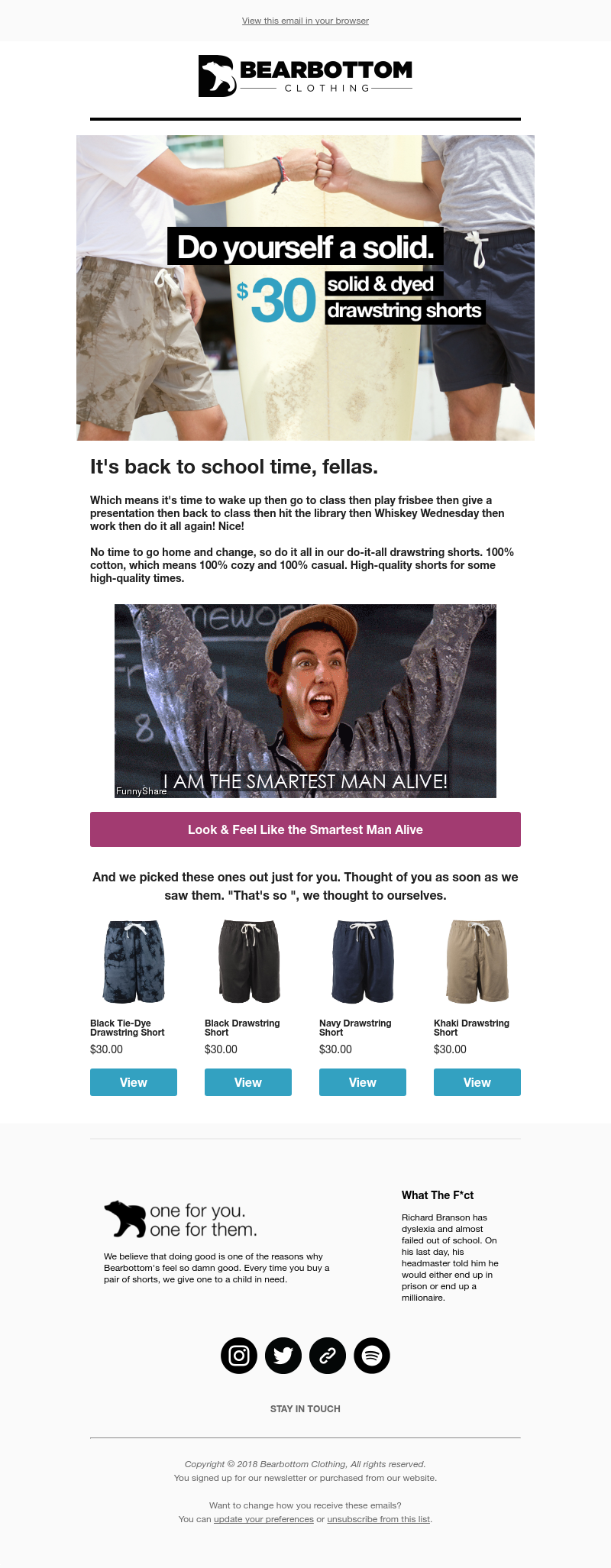 Screenshot of email with subject /media/emails/0bf50b67-ed87-4544-964e-ae0e2332b393.png